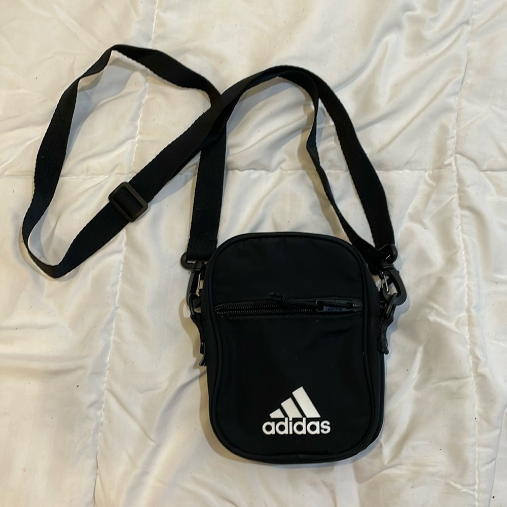 Adidas crossbody